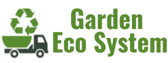 埼玉県三郷市の産業廃棄物処理ガーデンエコシステム